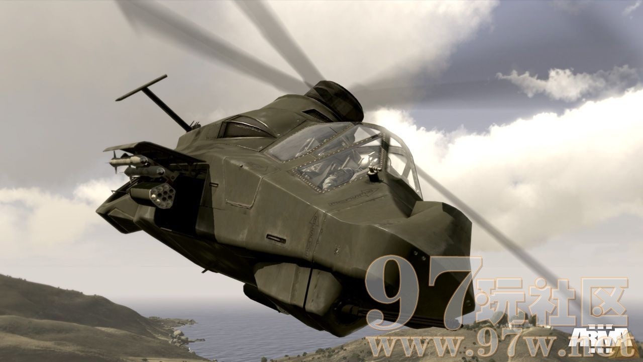 װͻϮARMA1+װͻϮARMA2+װͻϮARMA3ȫϷԴϼ ...908 