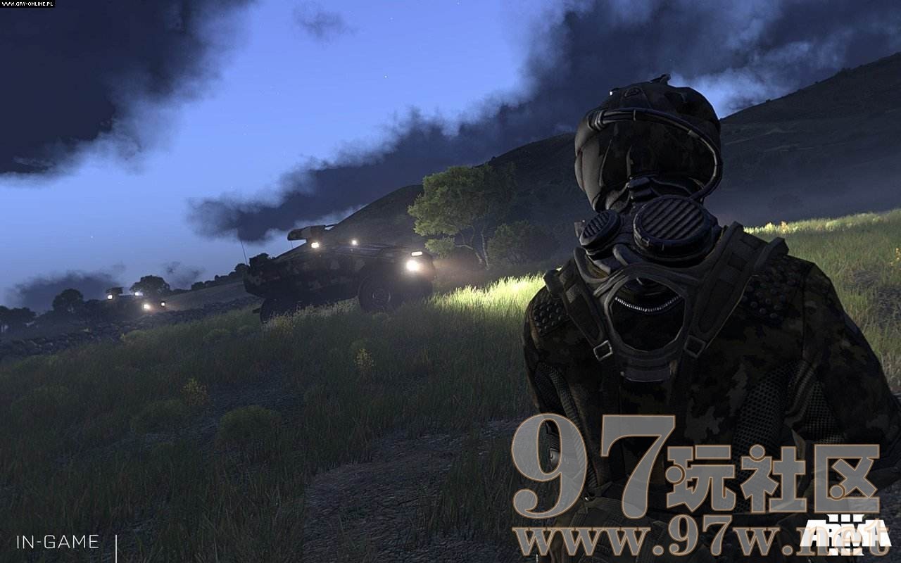 װͻϮARMA1+װͻϮARMA2+װͻϮARMA3ȫϷԴϼ ...661 