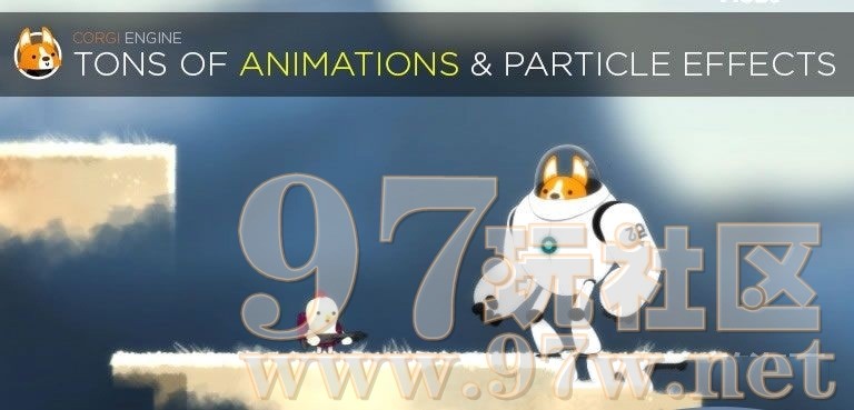 Unity3D洳ðϷȫֻϷԴزԴ С±رϷԴ ...817 