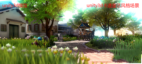 unity3dͨͯ񳡾-Ϸز97 Ϸ Ϸ̳ ϷԴ ...65 